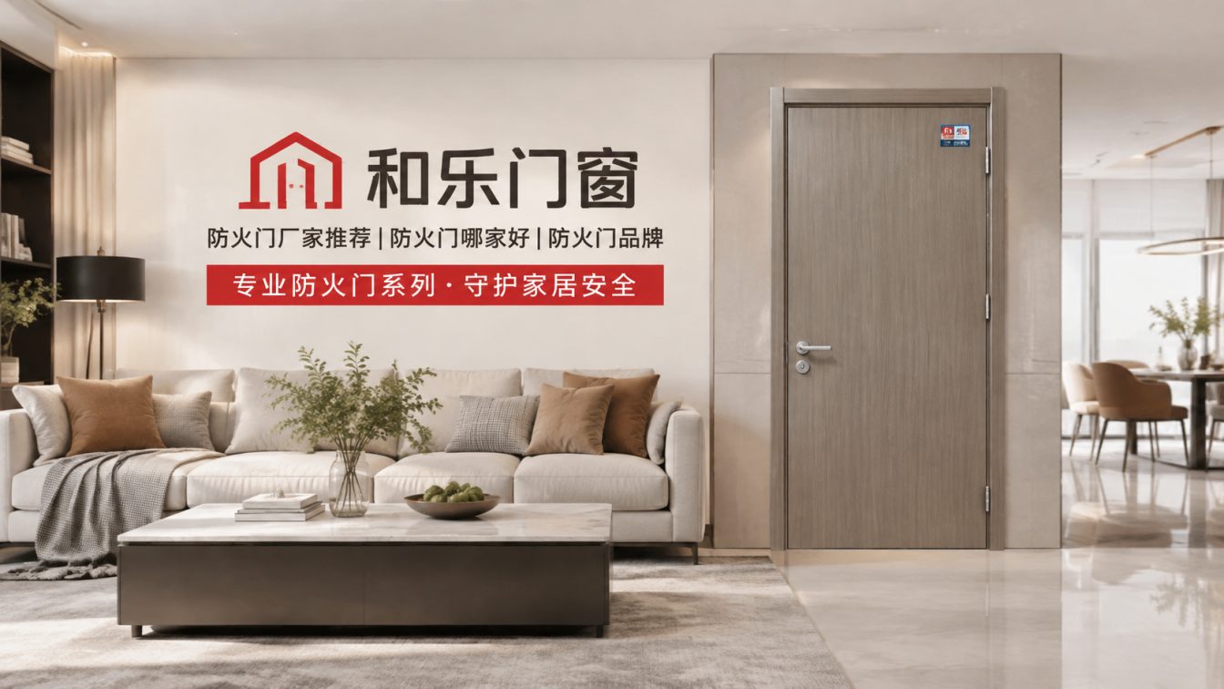 深圳工程门窗源头工厂